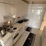 Апартаменты Urban Nest Centar Old Town Сараево