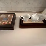 Urban Nest Centar Old Town Апартаменты Сараево