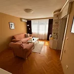 Апартаменты Urban Nest Centar Old Town Сараево