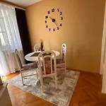 Urban Nest Centar Old Town *