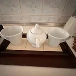 Urban Nest Centar Old Town Апартаменты