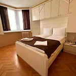 Urban Nest Centar Old Town Apartment Sarajevo