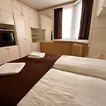 Urban Nest Centar Old Town * Sarajevo