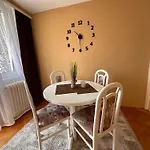 Апартаменты Urban Nest Centar Old Town