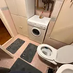 Апартаменты Urban Nest Centar Old Town *