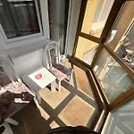 Urban Nest Centar Old Town Сараево